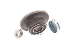 ��������� ��������� �������� ALFA Romeo, FIAT, Lancia 200027 Skf ���. VKBA1440 VKBA1440 ����