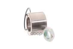 ��������� ������� �������� SKF VKBA 3690 VKBA3690 VKBA3690 ����