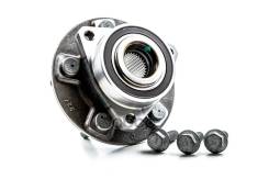 ������� � ����� Insignia (08-) Skf ���. vkba6667 VKBA6667 ����