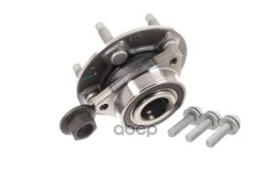 ��������� ��������� �������� Chevrolet, OPEL, SAAB, Vauxhall 201405 ���� RU �-FR. ��50. �.06840/24 Skf ���. VKBA6666, ������ �������� VKBA6666 ����