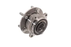 ��������� ���� ���/��[�������] Hyundai Santa FE II CM 06- Skf VKBA7414, Hyundai Grand Santa F? Hyundai ix55 Hyundai Santa F? I (SM) Hyundai Santa F? I...