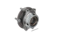 ��������� ���� Nissan Murano 07-16 / Teana 08-20 Skf ���. VKBA7617 VKBA7617 ����