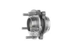 ��������� ������� ��� Nissan Teana II SKF VKBA 761 VKBA7617 VKBA7617 ����