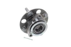 ��������� ���� Nissan Tiida 04-14 / Versa 06-14 (ABS/ ������=�����/ �������) Skf ���. VKBA7535, �����/������ �������� VKBA7535 ����