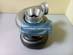 ������� �������� ��������� OM352 OM366LA Krauf MTK1964SL MTK1964SL ����