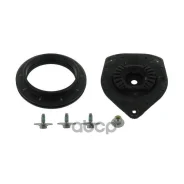 ����� ���. ������������ [� ������. ] Skf ���. VKDA35617 VKDA35617 ����