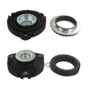 ����� ������������ �������� Skf ���. VKDA35115T VKDA35115T ����
