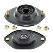 ����� �����. 2��. Mitsubishi Colt 88-92 Skf ���. vkdc81503t VKDC81503T ����