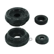 ����� ������ �����. 2 ��. Aveo 08- Skf ���. vkda85009t VKDA85009T ����