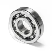 ��������� 50706 ���� ���������� 5 ��. �-���� ������ 30�75�19 �� Aimpuls Aimpuls ���. 50706 50706 ����
