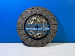 ���� ������� ��� Mitsubishi Fuso Canter Krauf TCZ1115AH TCZ1115AH ����