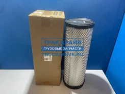 ������ ��������� ���������� ��� Case CAT Doosan DX300LC; Komatsu D166A Marshall MA777869 MA777869 ����