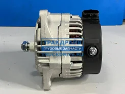 ��������� ��� ��� �2000 ��������� D2866LF34 D2876LF06 100� Mahle MG805 MG805 ����