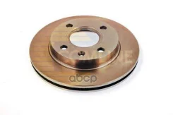 ���� ���� FRD Fiesta IV 95-02/PUMA 97-/MAZ 121 III 96- (� ���������) Comline ���. ADC0440V ADC0440V ����