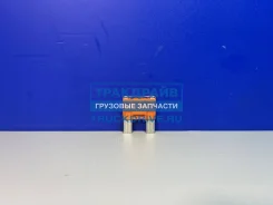 �������������� ��� Mercedes Benz M-Class ML (W164) 40� Mercedes-BENZ N000000004215 N000000004215 ����