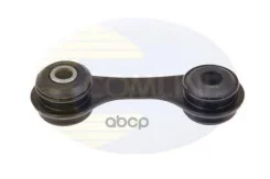 ���� ������������� Fiat Croma 05-, Opel Signum 03-, Vectra 02-08, Saab 9-3 02-, 9-5 97-08, Vaux Comline ���. CSL7160 CSL7160 ����