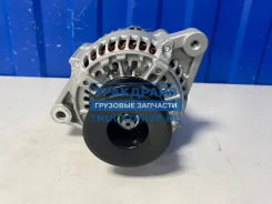 ��������� ��� Toyota Land Cruiser (90)-Prado 1996-2002 Tesla Technics TT12027 TT12027 ����
