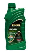 Dinoil