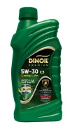 Dinoil