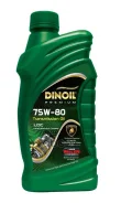 Dinoil