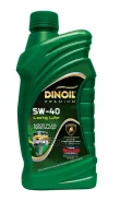 Dinoil