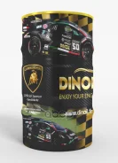 Dinoil