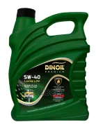 Dinoil