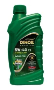 Dinoil