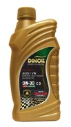 Dinoil