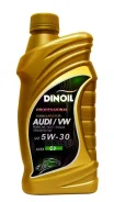 Dinoil