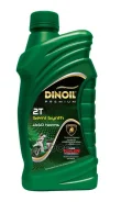 Dinoil