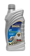 Dinoil