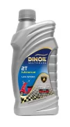 Dinoil