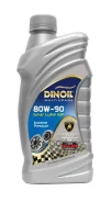 Dinoil