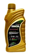Dinoil