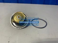 ��������� AUDI100/A6 82-95 5CYL/VW Passat 87 �������� Wahler 411687D1 411687D1 ����