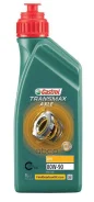 Castrol Transmax Axle