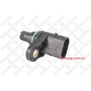������ ��������� ���������! BMW E46/E53/E60/E81/E90 1.6-6.0i 01 Stellox 0600074SX 0600074SX ����