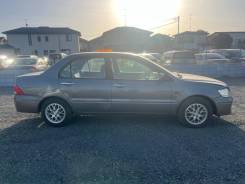 ��������� 4G15 CQ2A, CS2A Mitsubishi Dingo, Lancer, Lancer Cedia [MD362933] MD362933 ����
