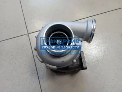 ��������������� Mercedes Atego Krauf MTK1938NM MTK1938NM ����