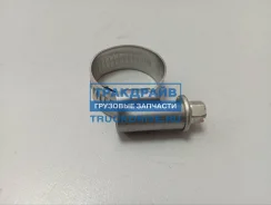 ����� ������ 12-22 �� Scania 816109 816109 ����