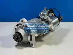 ������� ��� ����������� Volvo A25D A30D Krauf STM9979UL STM9979UL ����