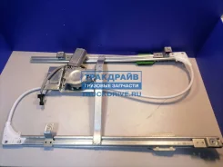 ��������������� ���� ������� ������ ������������ ������ � ����� � ���������� Topcover T1100-5001 T11005001 ����