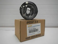 ���� ��������������� �����, Nissan (������)-Qashqai (13-) [ST2152030N] ST2152030N ����
