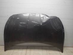 �����, Hyundai (�����)-Solaris (10-) [664001R100] 664001R100 ����