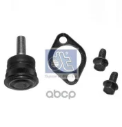 ���������� ���� ��� DT Spare Parts ���. 1.14169 114169 ����