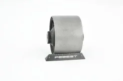 ����������� ������ ������� ��������� � �������! (�������� �� 2-� ���) Febest Hymbporr 218134A001, 218134A021, 218134A051, 218234A001, MR112163 ����