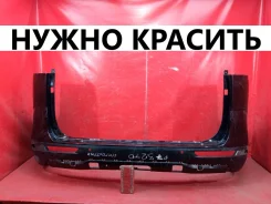 ������ KIA Carnival 2020- 86611R0000 4, ������ 86611R0000 ����