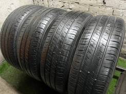 Kumho Solus SA01. ������, �/�, ����� 35 % ����