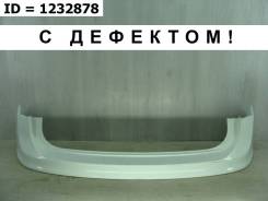 ������ Volkswagen Tiguan 2016-2020 5NR807421GRU 2, ������ 5NR807421GRU ����
